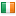 eveningirl.com server is located in Ireland